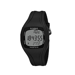 Montre connectée Générique