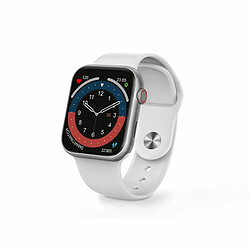 KSIX Urban 3 Smartwatch