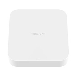 Acheter Yeelight Gateway