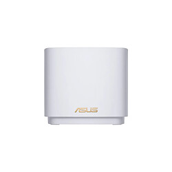 ASUS ZenWiFi XD5 |0Spacer=0,|Routeur Wi-Fi MeiMei_White_digits=%s