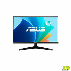 Asus 24" LED pas cher