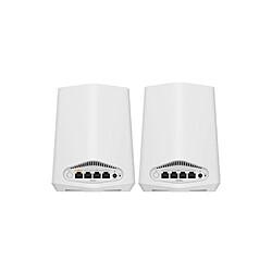 NETGEAR Orbi Pro WiFi 6 Mini