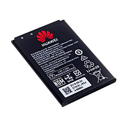 Huawei B535-232a - Blanc pas cher
