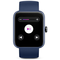 SPC Smartee Star Smartwatch - Bleu
