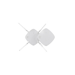 Extreme Networks AP3000X-WW