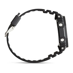 Casio G-Shock Résistant pas cher