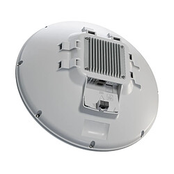 Mikrotik ATLGM&EG18-EA