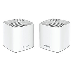 D-Link COVR-X1862