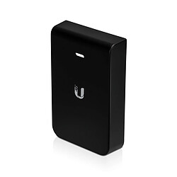 Avis Ubiquiti Nord-Sud UniFi Covers