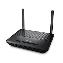 TP-Link XC220-G3v