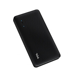 Acheter TCL Link Zone MW42V