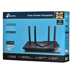 Acheter TP-Link Arche AX55 PRO