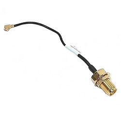 Câble antenne Lenovo