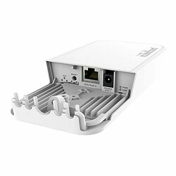 Avis Mikrotik RBwAPG-60adkit