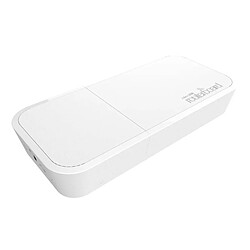 Mikrotik RBWAPR-2ND&R11E-LR2