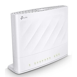 TP-LINK Router AX1800