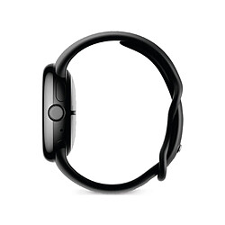 Google Pixel Watch 2 - 41 mm - Noir