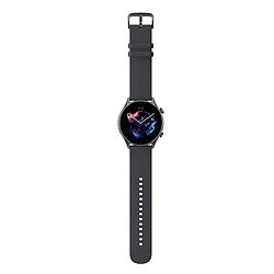 Amazfit GTR 3 Pro - Infinite Black