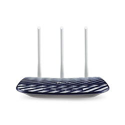 TP-LINK AC750