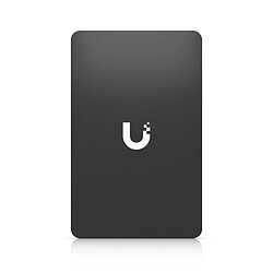 Modem, routeur & point d'accès