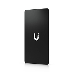 Avis Ubiquiti UniFi UA-Card