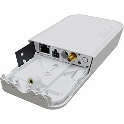 Mikrotik RBWAPR-2ND&R11E-LR2