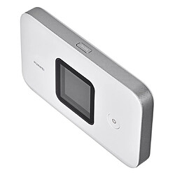 Modem, routeur & point d'accès