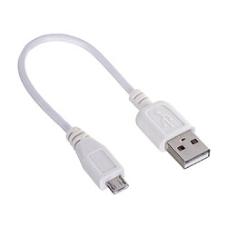 Acheter Huawei B535-232a - Blanc