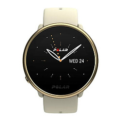 Avis Polar 90085185 - Beige