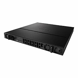 Cisco Systems CISCO ISR4431/K9
