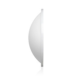Ubiquiti BulleTM2-HP