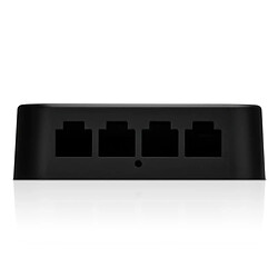Acheter Ubiquiti Nord-Sud UniFi Covers