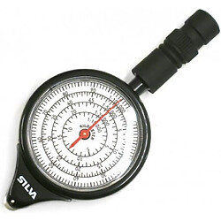 Silva Map Measurer Path