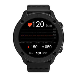 Montre connectée Blackview