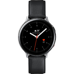 Samsung Galaxy Watch Active 2 4G