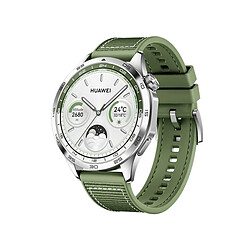 Huawei Watch GT 4 46mm - Vert