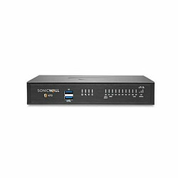 SonicWall 03-SSC-1367