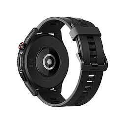 Montre connectée