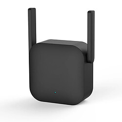 Modem, routeur & point d'accès Yonis
