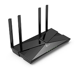 Router TP-Link AX1800