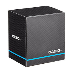 Acheter Casio W-800H-1BVES