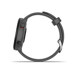 Acheter GARMIN Forerunner 55 - Gris