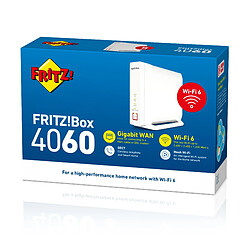 Acheter fritz Point d'Accès 20002952
