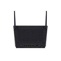 NETGEAR DC112A