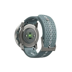 Suunto 9 Peak