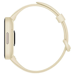 Avis Poco Xiaomi POCO Watch Blanc