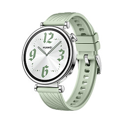 Huawei Watch GT 4 41mm - Vert