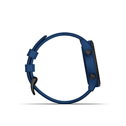 Garmin Approach S12 - Bleu pas cher