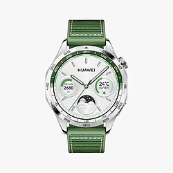 Huawei Watch GT 4 46mm - Vert