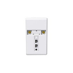 Mercusys Routeur 4G N300